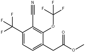 1803826-28-9