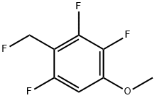 1803826-91-6