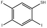 1803828-10-5