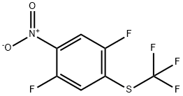 1803828-14-9