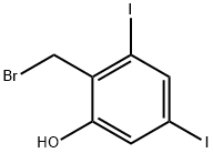 1803828-57-0