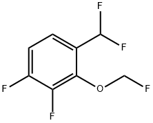 1803829-01-7