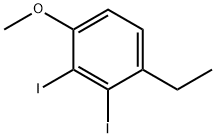 1803829-02-8