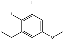 1803829-04-0