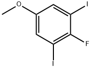 1803829-27-7