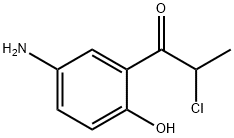 1803830-51-4