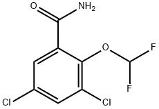 1803830-88-7