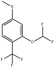 1803833-19-3