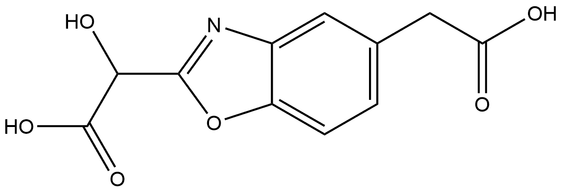 1803833-94-4