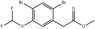 1803834-23-2