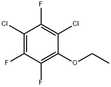 1803834-46-9