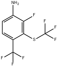 1803835-00-8