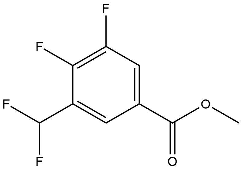 1803835-76-8