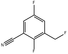 1803836-05-6