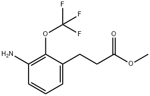 1803836-22-7