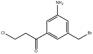 1803836-26-1