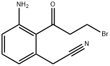 1803839-21-5