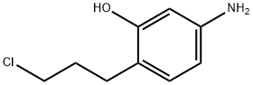 1803839-61-3