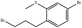 1803840-09-6