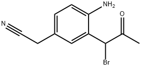 1803842-15-0