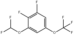 1803842-17-2