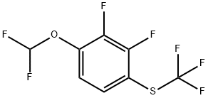 1803842-18-3