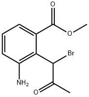 1803844-04-3