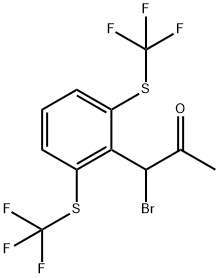 1803844-25-8