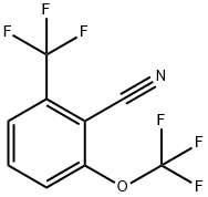 1803845-18-2