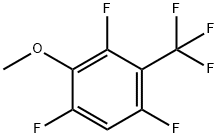 1803845-43-3