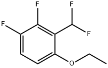 1803846-18-5