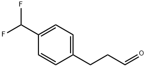 1803846-19-6
