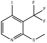 1803848-31-8