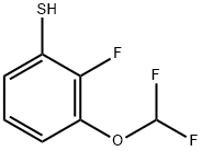 1803849-00-4