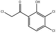 1803850-04-5
