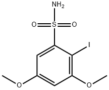 1803850-10-3