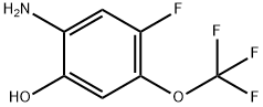 1803850-88-5