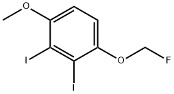 1803853-35-1