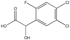 1803854-09-2