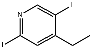 1803854-20-7