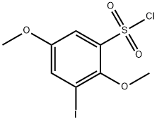 1803857-08-0