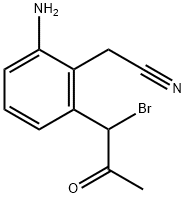 1803858-93-6