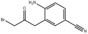 1803859-33-7