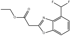 1803859-61-1