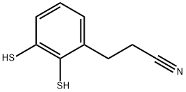 1803860-02-7