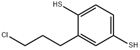 1803860-14-1