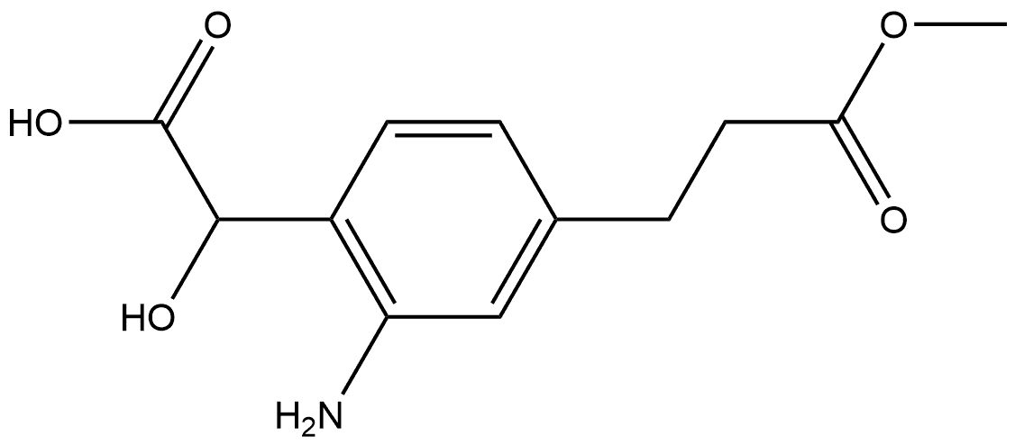 1803863-61-7