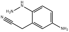 1803864-31-4