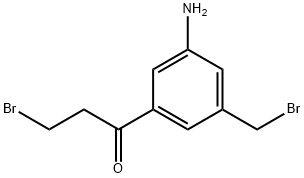 1803864-82-5