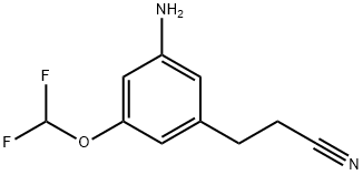 1803866-29-6
